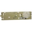 Moduli - Schede elettroniche: 0021800115E Scheda Elettronica HAIER