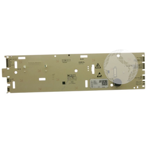 Moduli - Schede elettroniche: 0021800115E Scheda Elettronica HAIER