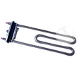 Resistenze: 0024000387C Resistenza (230V / 50Hz) HAIER