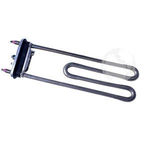 Resistenze: 0024000387C Resistenza (230V / 50Hz) HAIER