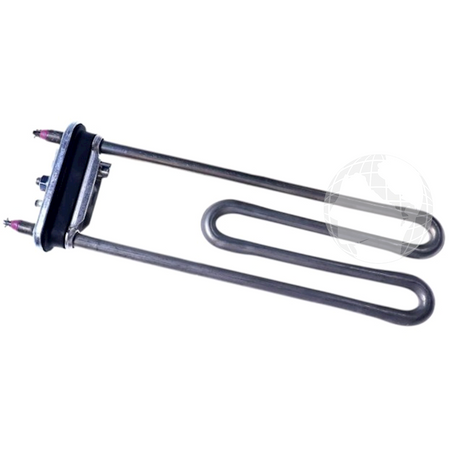Resistenze: 0024000387C Resistenza (230V / 50Hz) HAIER
