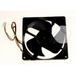 Ventole - Giranti: 0064001024D Ventola Freezer HAIER