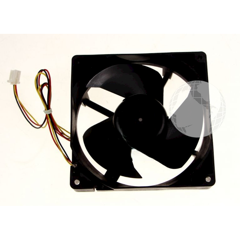 Ventole - Giranti: 0064001024D Ventola Freezer HAIER