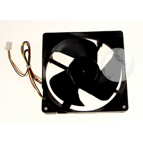 Ventole - Giranti: 0064001024D Ventola Freezer HAIER