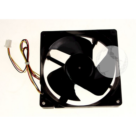 Ventole - Giranti: 0064001024D Ventola Freezer HAIER