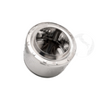 Crociere - Cestelli - Vasche: 0020808271S Cestello HAIER