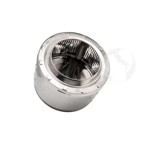 Crociere - Cestelli - Vasche: 0020808271S Cestello HAIER