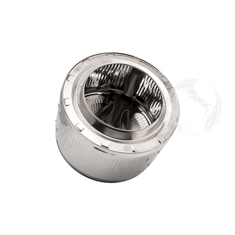 Crociere - Cestelli - Vasche: 0020808271S Cestello HAIER