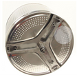 Crociere - Cestelli - Vasche: 0020811276 INNER TUB ASSE HAIER