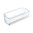 Balconcini - Portabottiglie: 0060235715 Balconcino HAIER