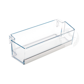 Balconcini - Portabottiglie: 0060235715 Balconcino HAIER