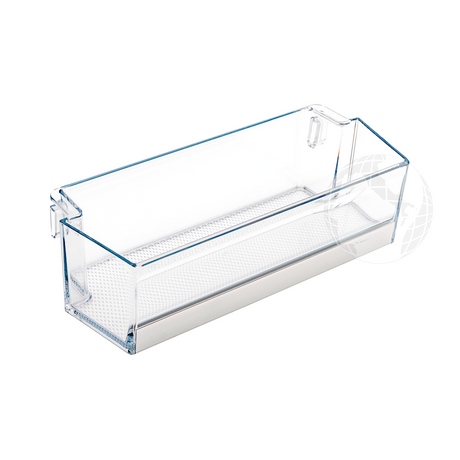 Balconcini - Portabottiglie: 0060235715 Balconcino HAIER