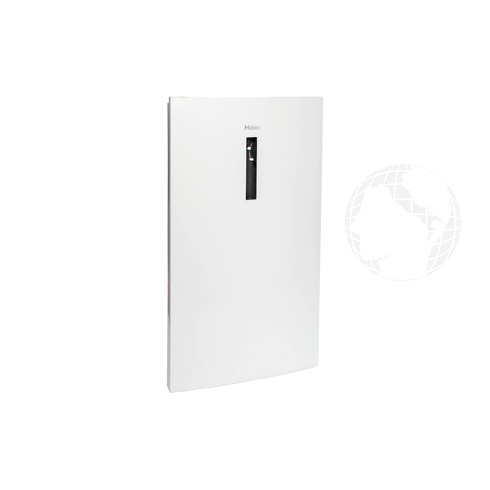 Porte: 0060850270 Porta Frigo HAIER