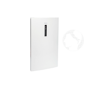 Porte 0060850270 Porta Frigo per elettrodomestico HAIER Originale