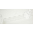 Balconcini - Portabottiglie: 0530022025 Lower Rack HAIER