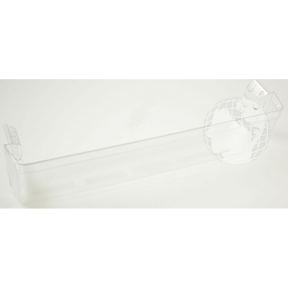 Balconcini - Portabottiglie: 0530022025 Lower Rack HAIER