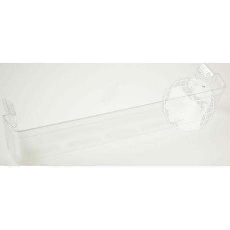 Balconcini - Portabottiglie: 0530022025 Lower Rack HAIER