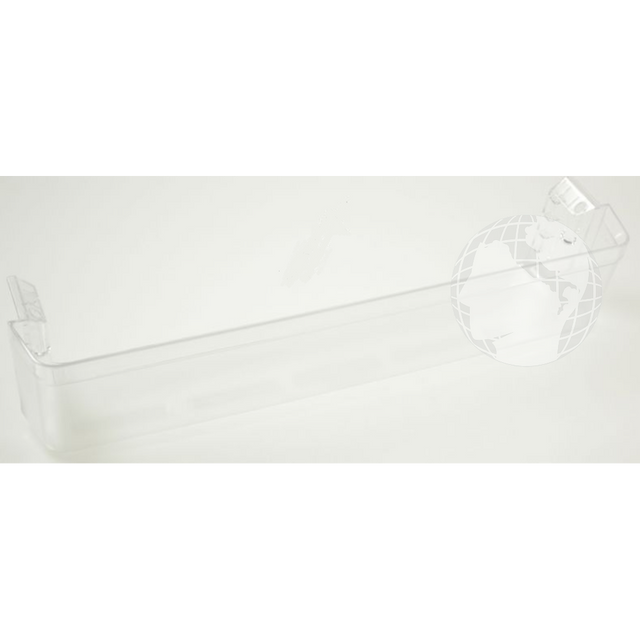 Balconcini - Portabottiglie: 0530022025 Lower Rack HAIER