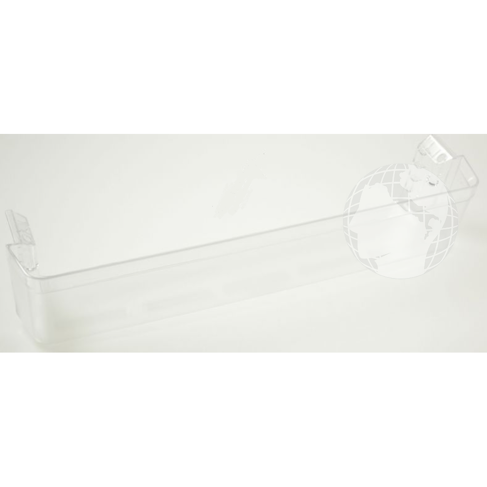 Balconcini - Portabottiglie 0530022025 Lower Rack per elettrodomestico HAIER Originale