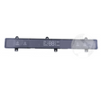 Moduli - Schede elettroniche: 0070834447 Display HAIER