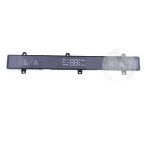 Moduli - Schede elettroniche: 0070834447 Display HAIER
