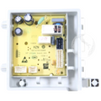 Moduli - Schede elettroniche: 0021800151A Scheda Potenza HAIER