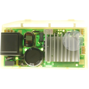 Moduli - Schede elettroniche: 0021800035WA Scheda Inverter HAIER