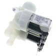 Elettrovalvole: 0024000126BA Elettrovalvola HAIER