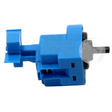 Pressostati: 0024000399AB Pressostato HAIER