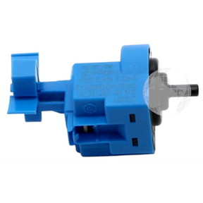 Pressostati: 0024000399AB Pressostato HAIER