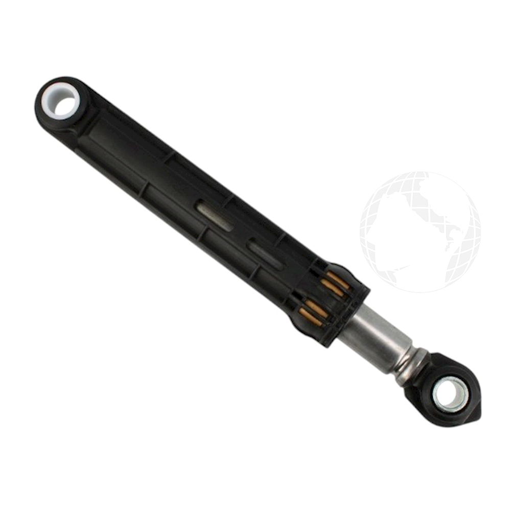 Ammortizzatori: 0020809886A Ammortizzatore HAIER
