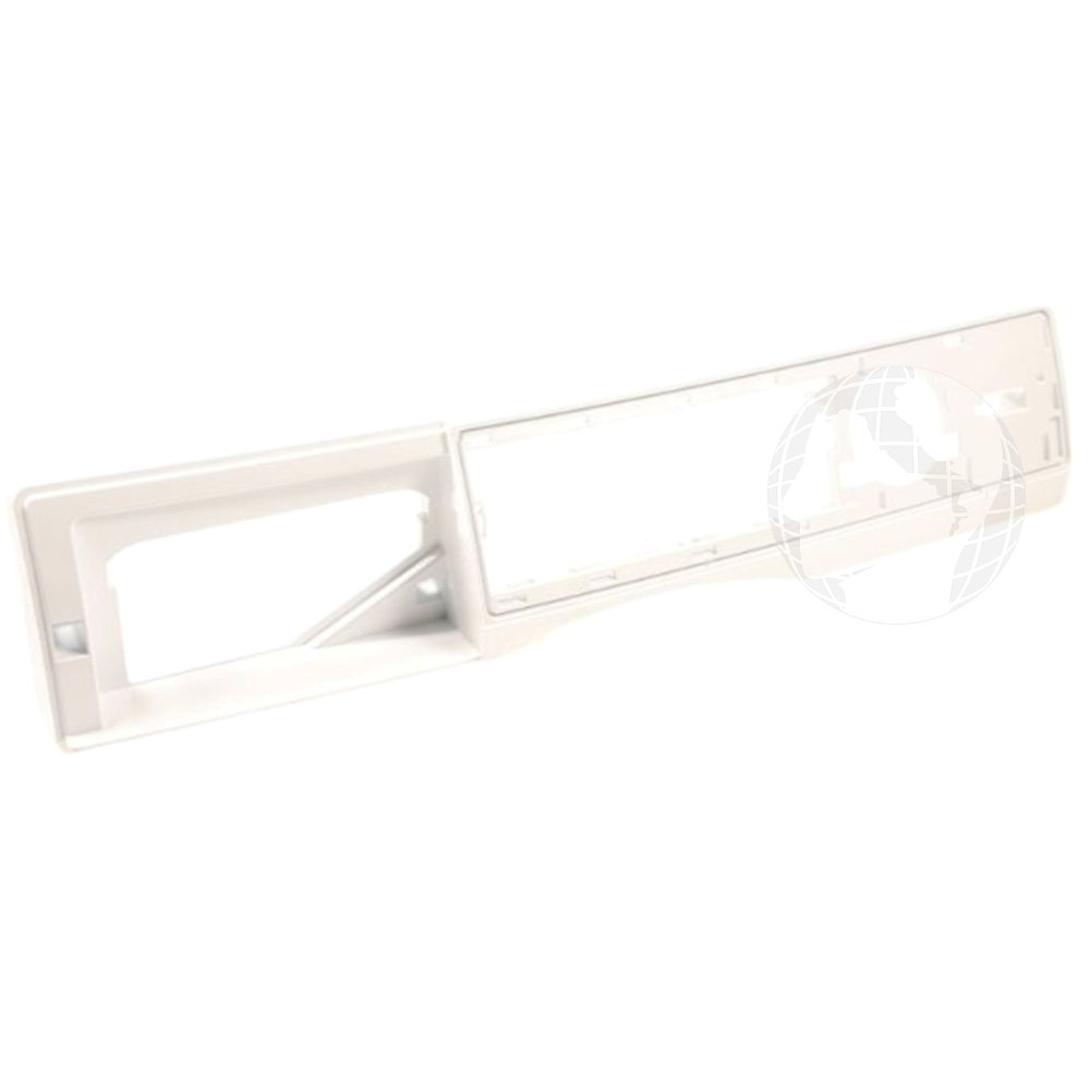 Cruscotti - Frontalini: 0020207539 Cruscotto HAIER