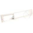 Cruscotti - Frontalini 0020207539 Cruscotto per elettrodomestico HAIER Originale