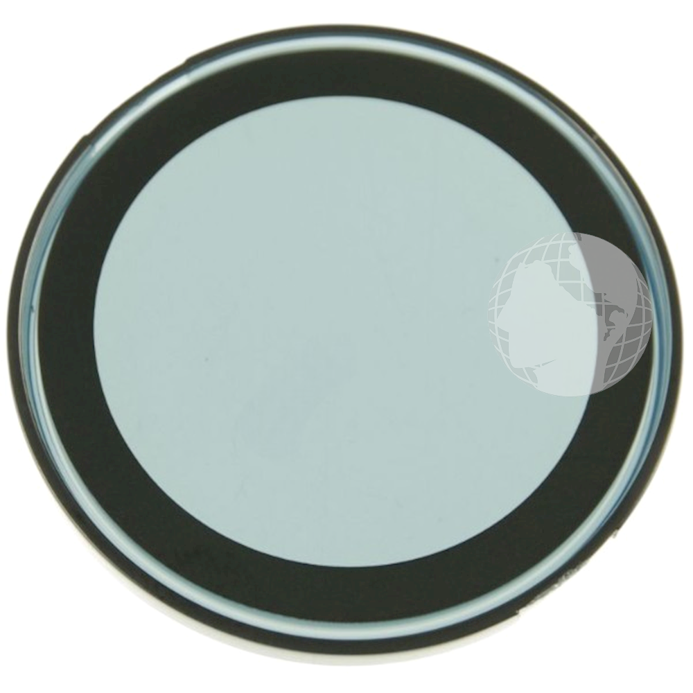 Manopole: 0020206883C Cover Manopola HAIER