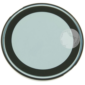 Manopole: 0020206883C Cover Manopola HAIER