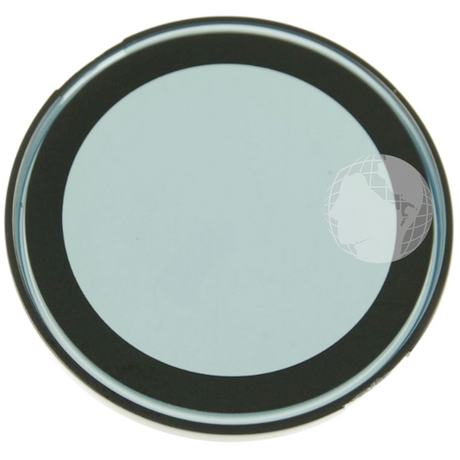 Manopole: 0020206883C Cover Manopola HAIER
