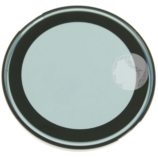 Manopole: 0020206883C Cover Manopola HAIER