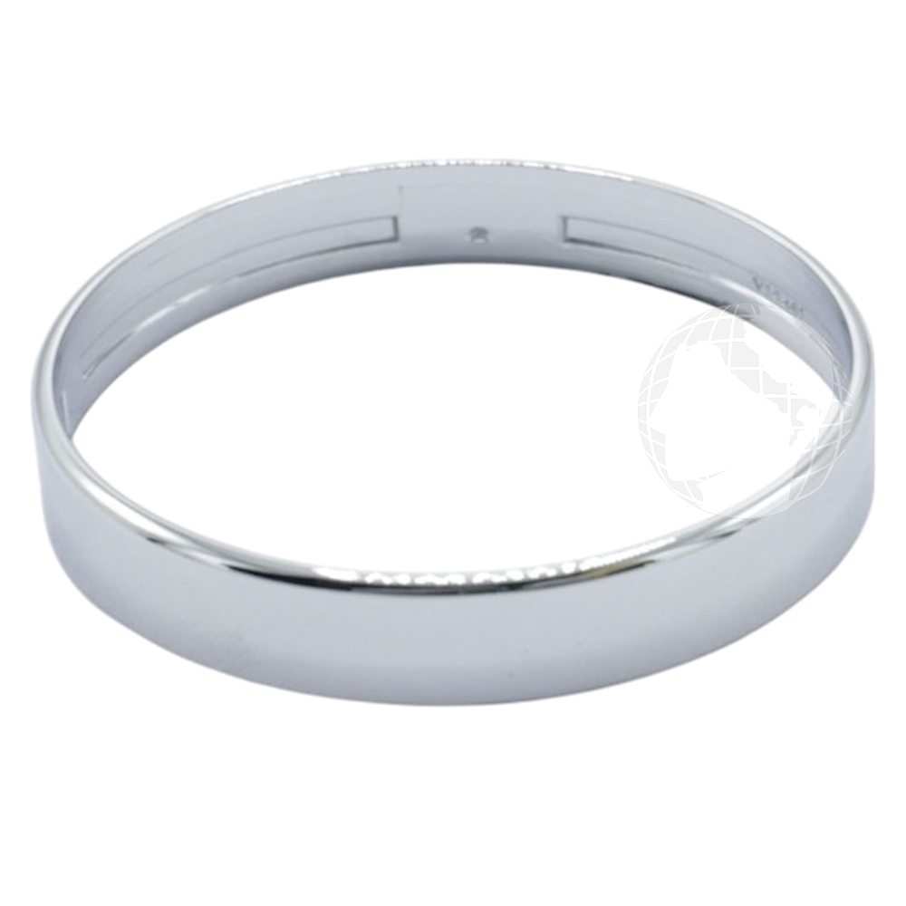 Manopole: 0020206987 Anello Manopola HAIER