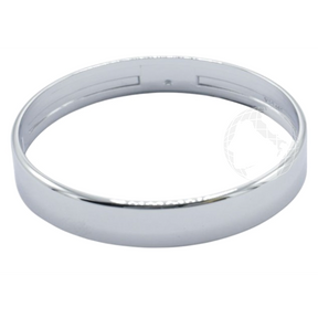Manopole: 0020206987 Anello Manopola HAIER