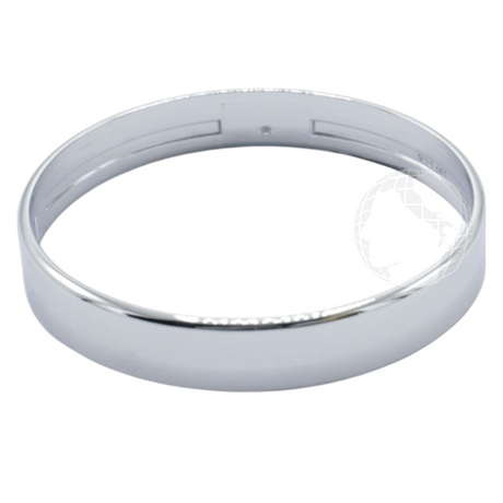 Manopole: 0020206987 Anello Manopola HAIER