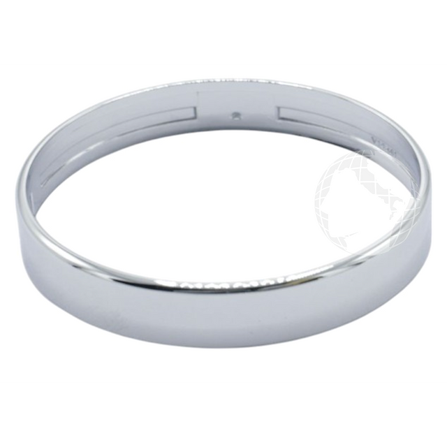 Manopole: 0020206987 Anello Manopola HAIER