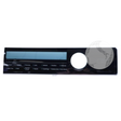 Cruscotti - Frontalini: 0020509032K Cover Cruscotto HAIER