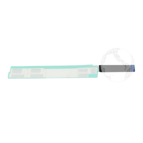Pulsanti - Interruttori - Commutatori 0021800294 Mascherina Tasti per elettrodomestico HAIER Originale