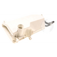 Cassetti - Distributori - Dosatori detersivi: 0020811968RA Tramoggia Cassetto Detersivo HAIER