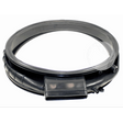 Guarnizioni: 0020300940K Soffietto Oblò (vedi note) HAIER