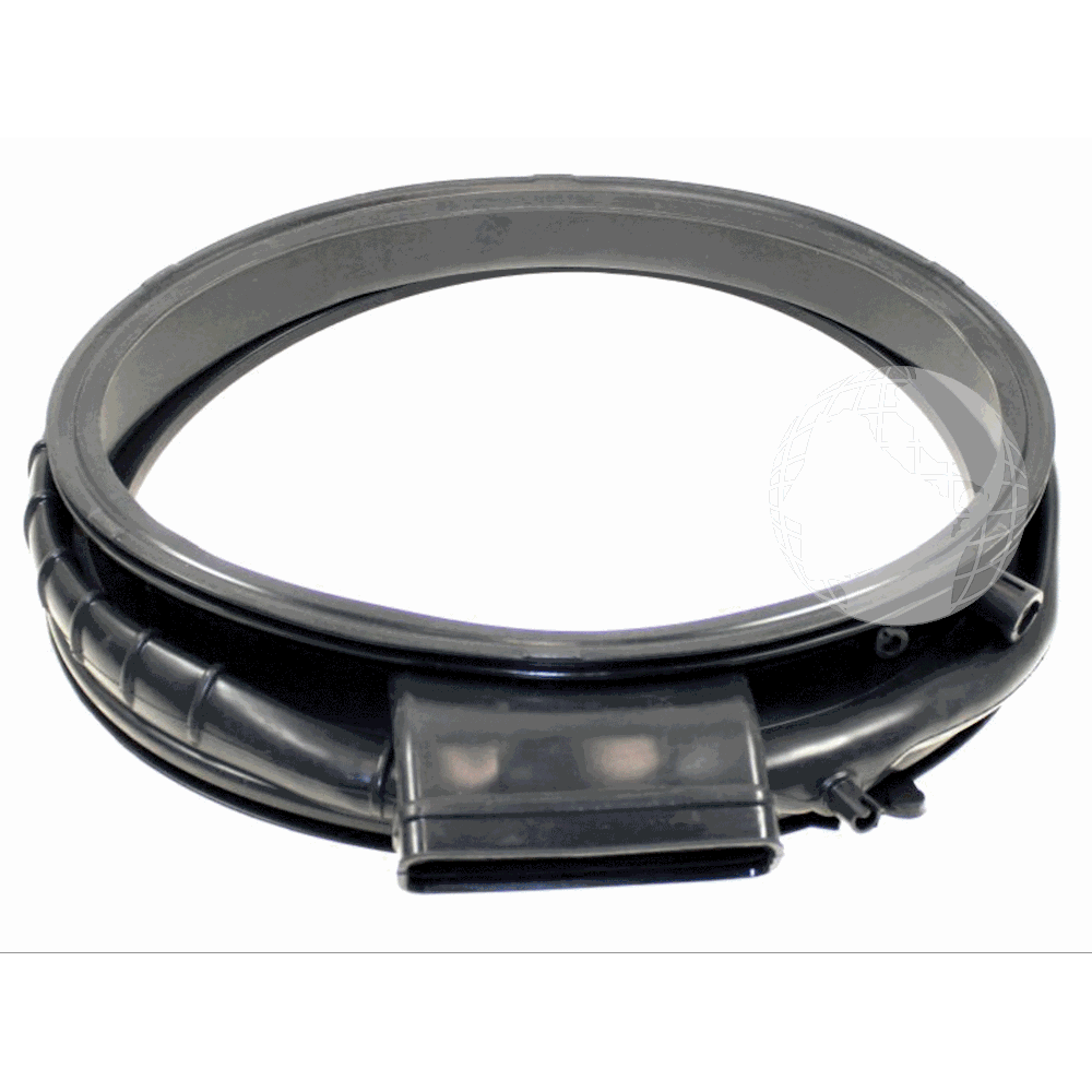 Guarnizioni: 0020300940K Soffietto Oblò (vedi note) HAIER