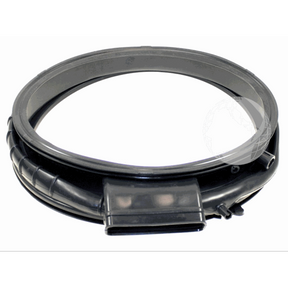 Guarnizioni: 0020300940K Soffietto Oblò (vedi note) HAIER