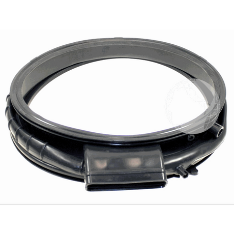 Guarnizioni: 0020300940K Soffietto Oblò (vedi note) HAIER