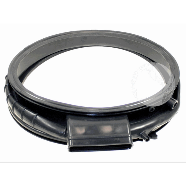 Guarnizioni: 0020300940K Soffietto Oblò (vedi note) HAIER