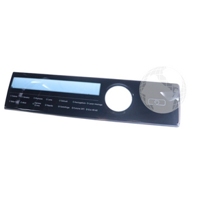 Cruscotti - Frontalini: 0020509032L Cover Cruscotto HAIER